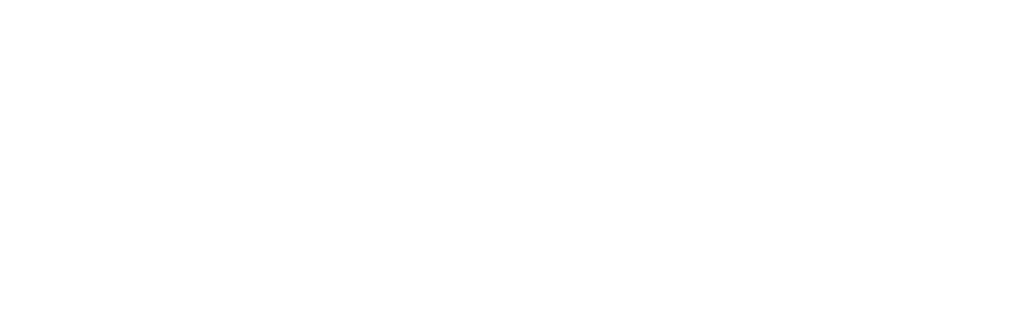 EK Invest
